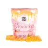Georgia-Pfirsich-Gummibärchen kaufen
